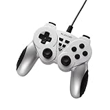 ELECOM Q[pbh JC-U1014FSV