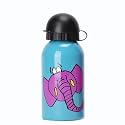Elephant Fun Drinks Bottle