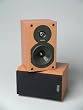 EPOS ELS Bookshelf Speaker