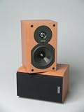EPOS ELS Bookshelf Speaker