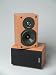 EPOS ELS Bookshelf Speaker