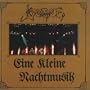 Eine Kleine Nachtmusic