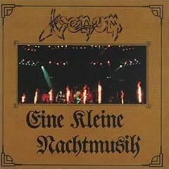 Eine Kleine Nachtmusic