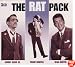 The Rat Pack