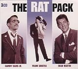 The Rat Pack