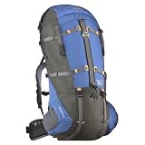 41E1BfwCTPL. SL160  Mountain Hardwear Intention 65 Backpack   3850 3950cu in   Womens Fresh Blue, S