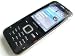 Z583 Display Dummy fake phone brown for Nokia N78