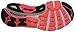 Saucony Women's Hurricane ISO Running Shoe