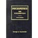 Vision Science Books