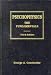 Psychophysics: The Fundamentals