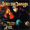 The Sun Rises in the East