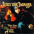 The Sun Rises in the East