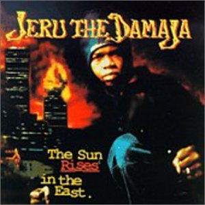CD-Charts  Music : The Sun Rises in the East