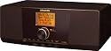 Sangean WFR-1 WIFI Internet Radio