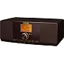 Sangean WFR-1 WIFI Internet Radio