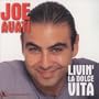 Livin La Dolce Vita (+1 Bonus Track)