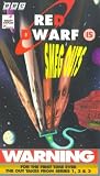Review 2 Entertain Video  / Red Dwarf - Smeg Outs [1995]