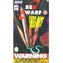 Red Dwarf - Smeg Outs [VHS] [1995]