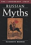 Russian myths