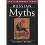 Russian Myths (The Legendary Past)