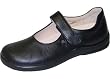 Finn Comfort Women's Laguna