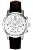 Tissot Men's T17151632 T-Sport PRC200 Watch by Tissot