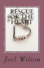 Rescue of the Heart