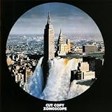 Zonoscope