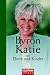 Byron Katie über Eltern und Kinder