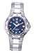 Tag WL1013.BA0701 (Men's Watch) : Precise Swiss Quartz Movement