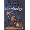 Redwall