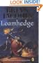 Loamhedge (Tale of Redwall)