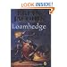 Loamhedge (Tale of Redwall)