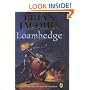 Loamhedge (Tale of Redwall)