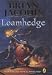 Loamhedge (Tale of Redwall)