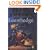 Loamhedge (Tale of Redwall)