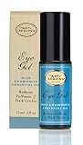 The Art of Shaving Eye Gel w/ Blue Chamomille