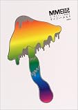 MM日記
