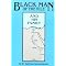 Reawaken your African Mind. Black Book Lists