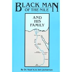 Publisher: Black Classic Press, U.S