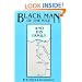 Black Man of the Nile