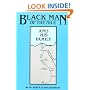 Black Man of the Nile