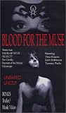 Blood for the Muse