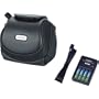 Canon Powershot S Series Accessory Kit for the S1 IS Digital Camera