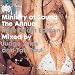 The Annual Millennium Edition: Mixed By Judge Jules & Tall Paul