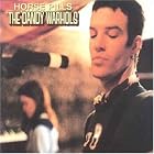 Horse Pills by Dandy Warhols