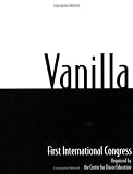 Vanilla Proceedings