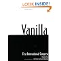 Vanilla Proceedings