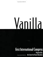 Vanilla Proceedings