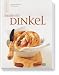 Used : Backen mit Dinkel